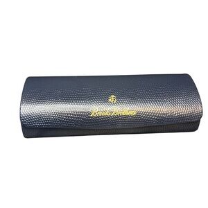 Brooks Brothers Glasses Case​